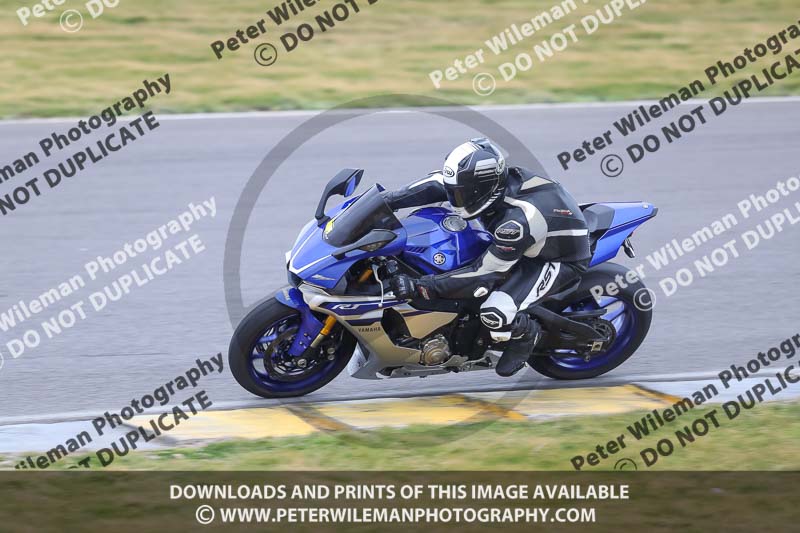 7th March 2020;Anglesey Race Circuit;No Limits Track Day;anglesey no limits trackday;anglesey photographs;anglesey trackday photographs;enduro digital images;event digital images;eventdigitalimages;no limits trackdays;peter wileman photography;racing digital images;trac mon;trackday digital images;trackday photos;ty croes